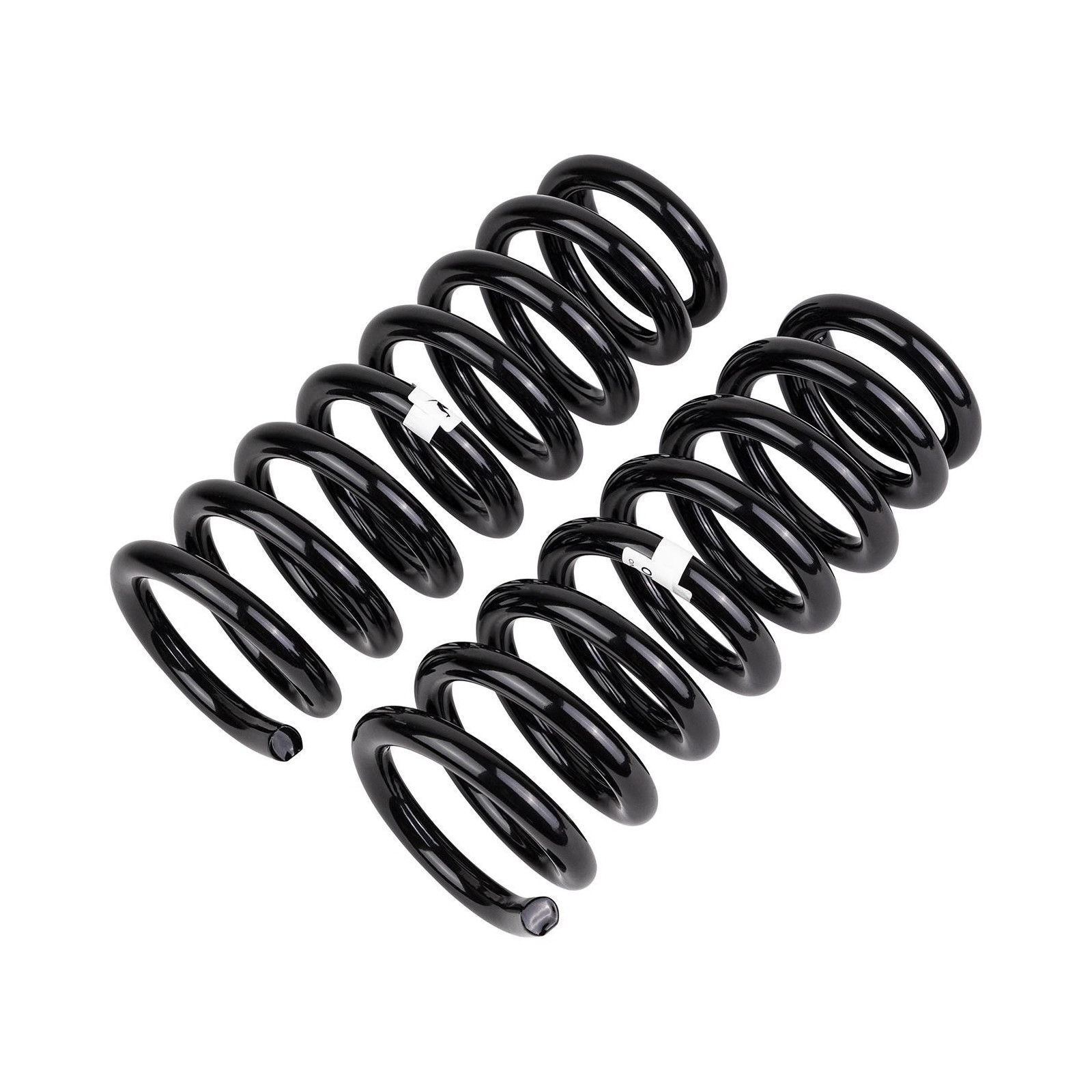 Paire de ressorts avant OME +30mm +00/35kg Suzuki Gd Vitara I 1998-2005 Essence 