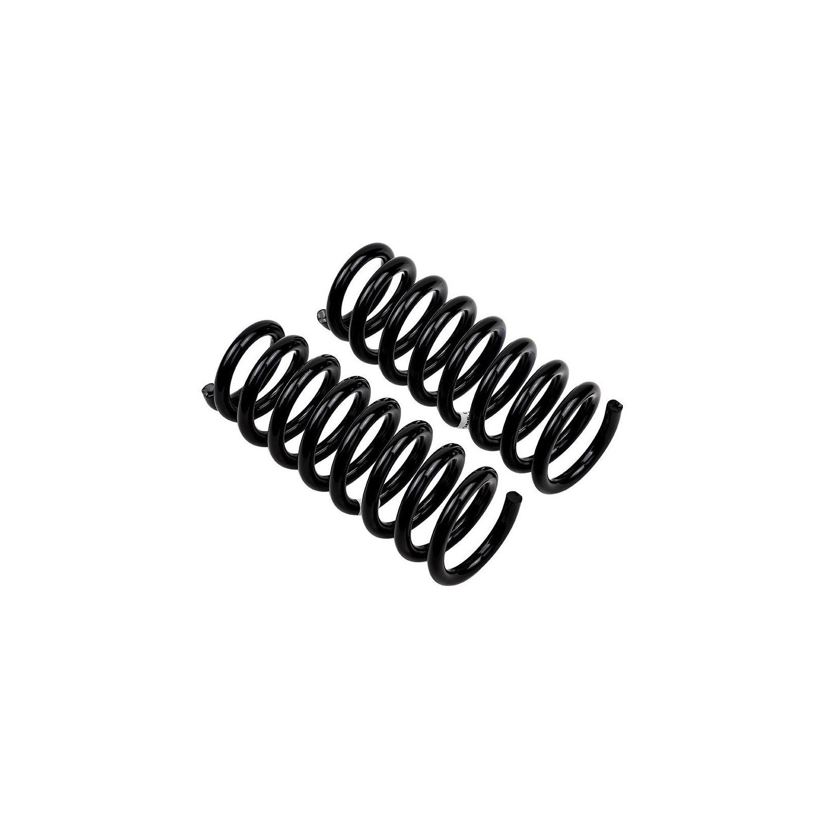 Paire de ressorts avant OME +30mm +00/35kg Suzuki Vitara 1998-2005 Long 4 Cylindres Essence 