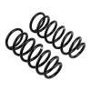 Paire de ressorts avant OME +50mm +51/110kg Nissan Patrol GR Y61 1997-2010 Long 4.2/4.5/4.8 