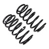 Paire de ressorts arrière OME +50mm Medium Jeep Commander XK 2006-2010 