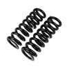 Paire de ressorts avant OME +50mm +61/100kg Ford Ranger PX 2012-2015 & PXII 2016+ 