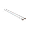 Paire de barres de Torsion OME +50kg Isuzu trooper 1982-1992 