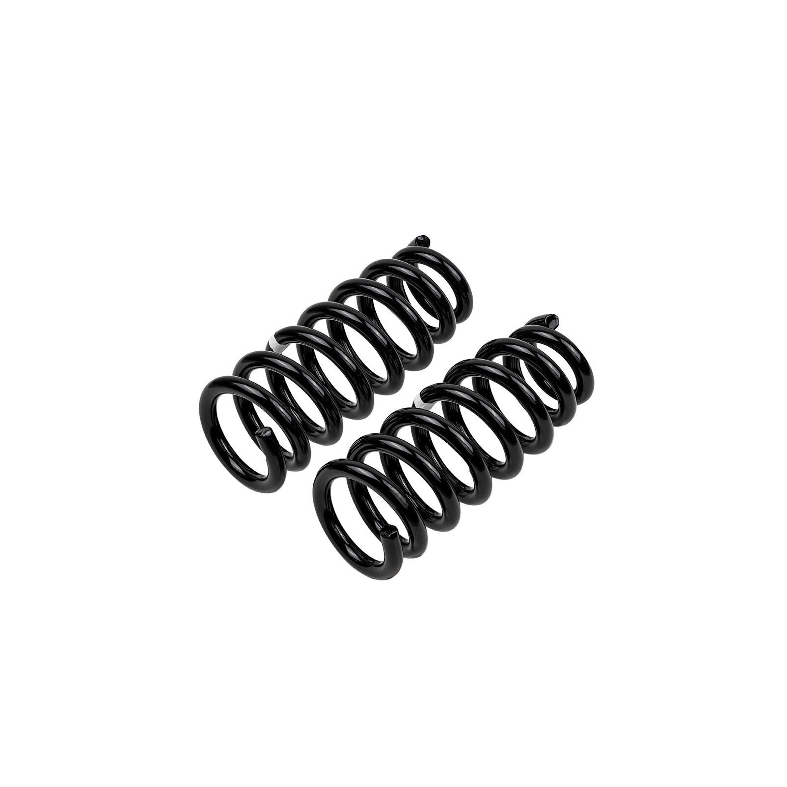 Paire de ressorts avant OME +20mm +00/30kg Volkswagen Amarok 2010+ 