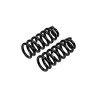 Paire de ressorts avant OME +20mm +40/80kg Volkswagen Amarok 2010+ 