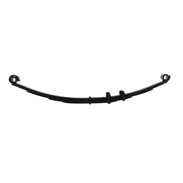 Lame AV OME (u) +45mm +51/110kg Toyota Hilux 1988-1997 (conducteur) 