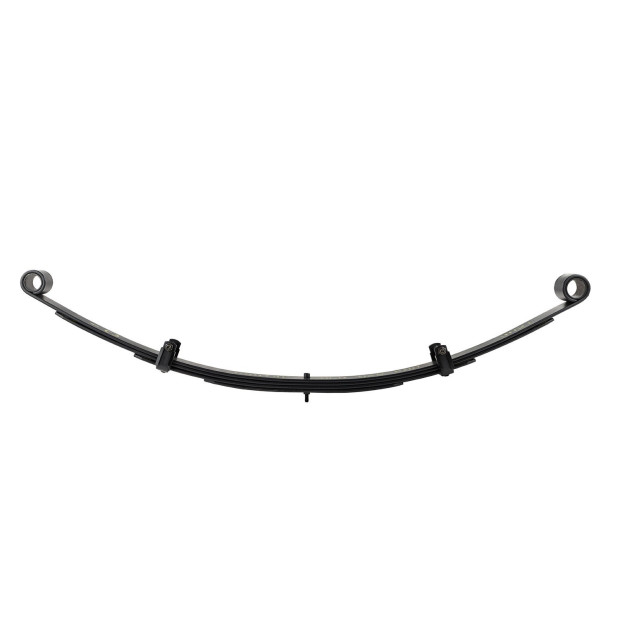 Lame AV OME (u) +40mm +50/95kg Jeep Wrangler YJ 1987-1996 