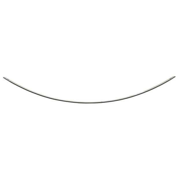 Lame additionnelle OME DAKAR D32XL compatible lames  CS053R 