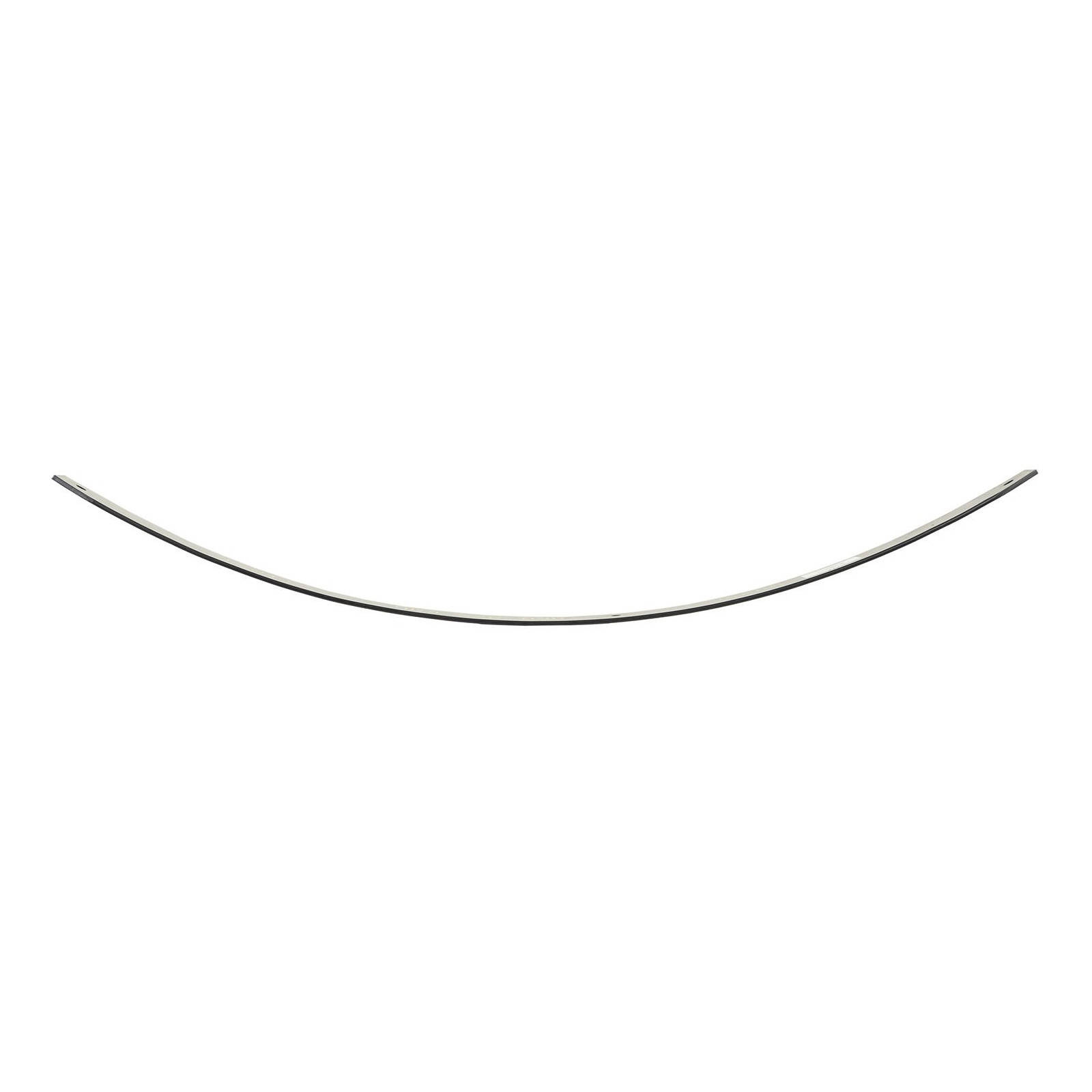 Lame additionnelle OME DAKAR D32XL compatible lames  CS053R 