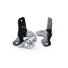 Kit de Renfort de Triangles Inférieurs AV OME Toyota HDJ100 