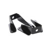 Kit Extension de Barre Stabilisatrice AR OME Toyota HZJ78 +50mm 
