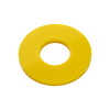Entretoise de Ressort (u) AR 10mm OME Jeep Wrangler TJ 1997-2006 