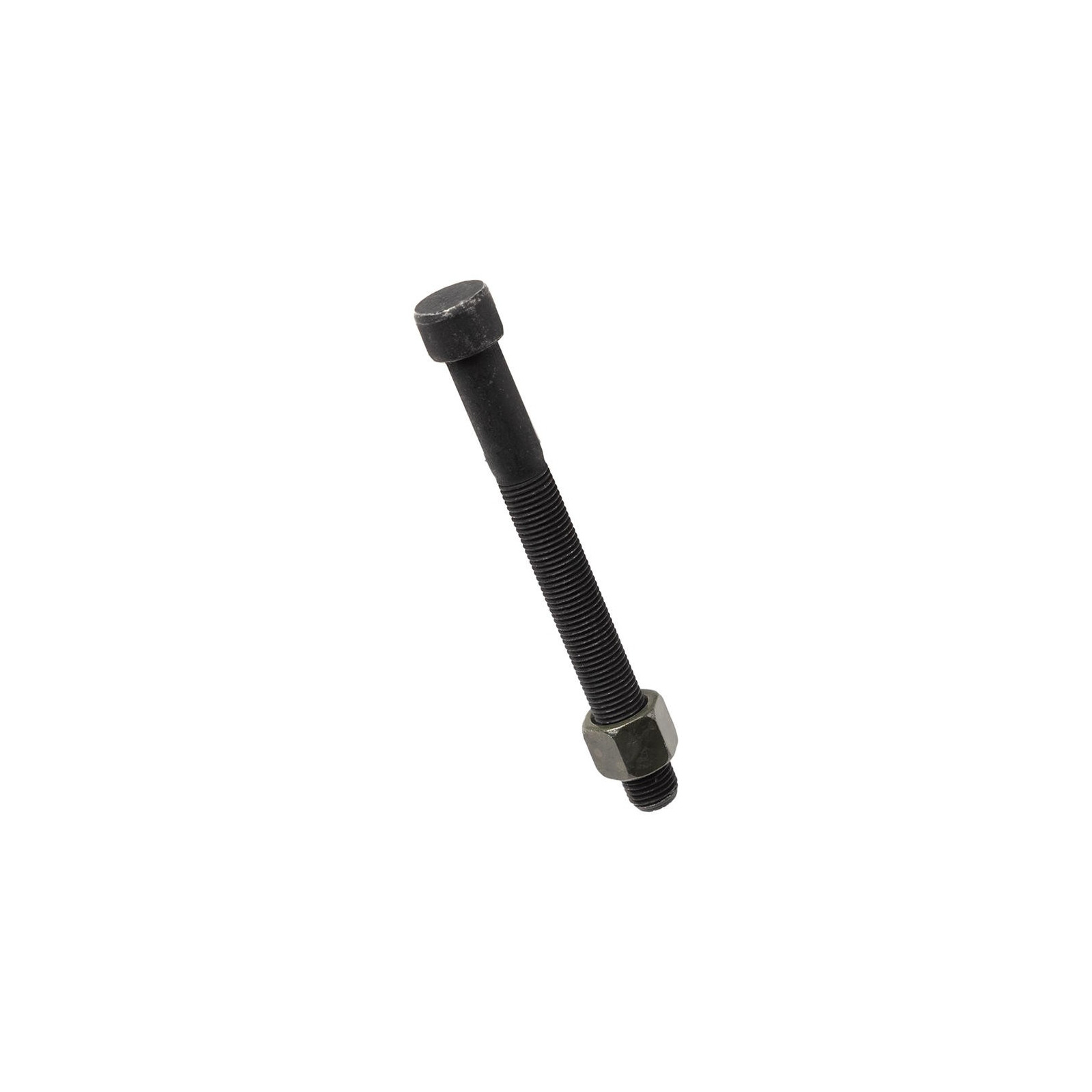 Etoquiau Boulon centreur de lames OME UCB17 