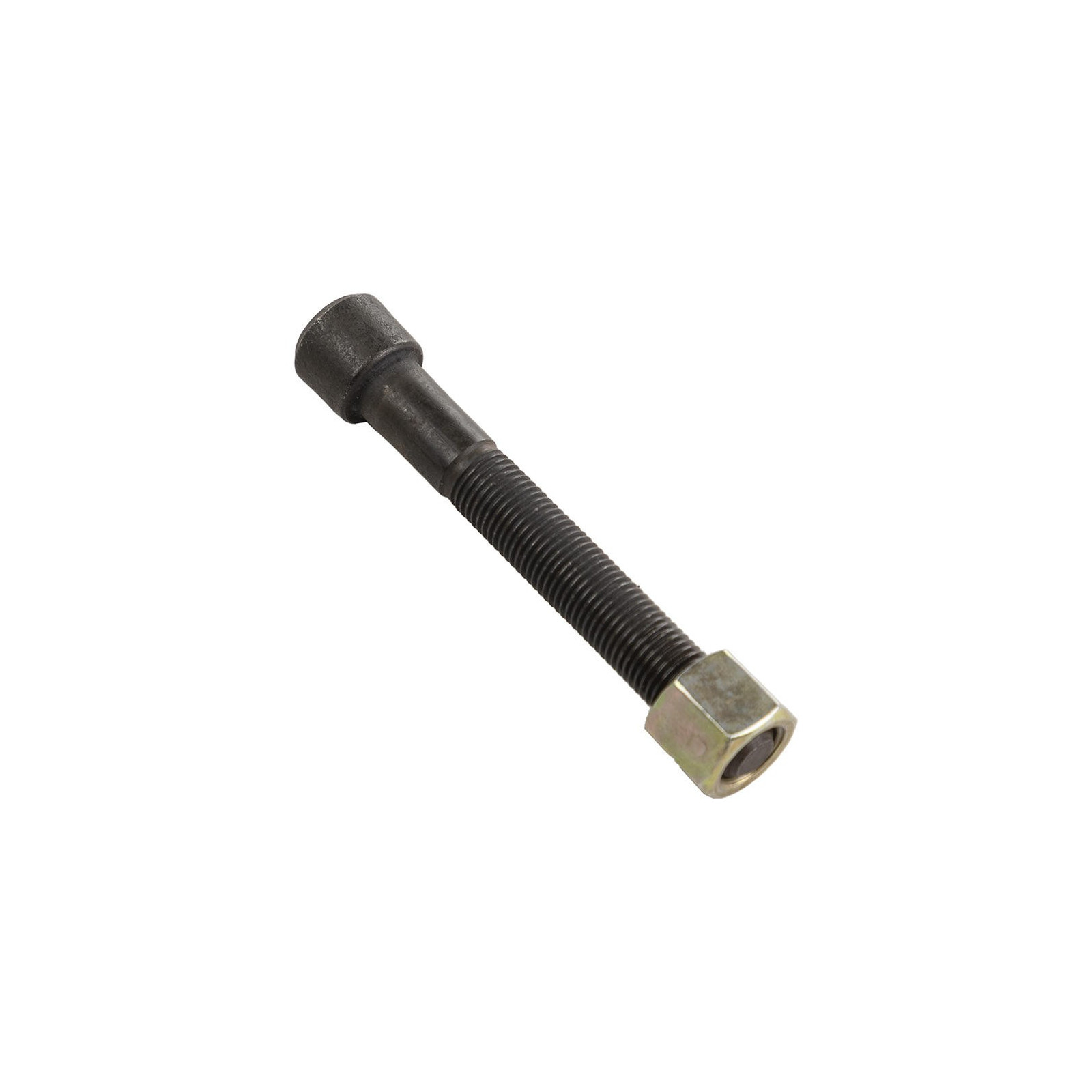 Etoquiau Boulon centreur de lames OME UCB3 