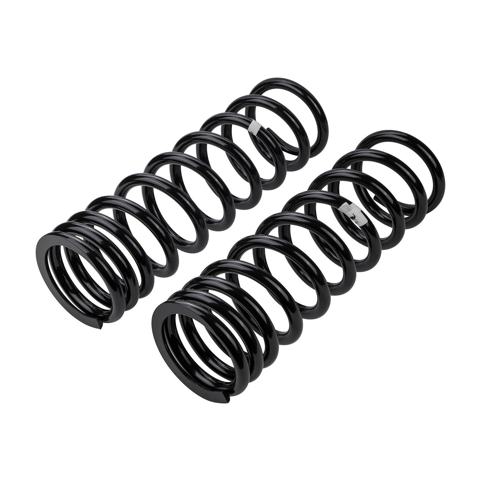 Paire de ressorts OME 3090 