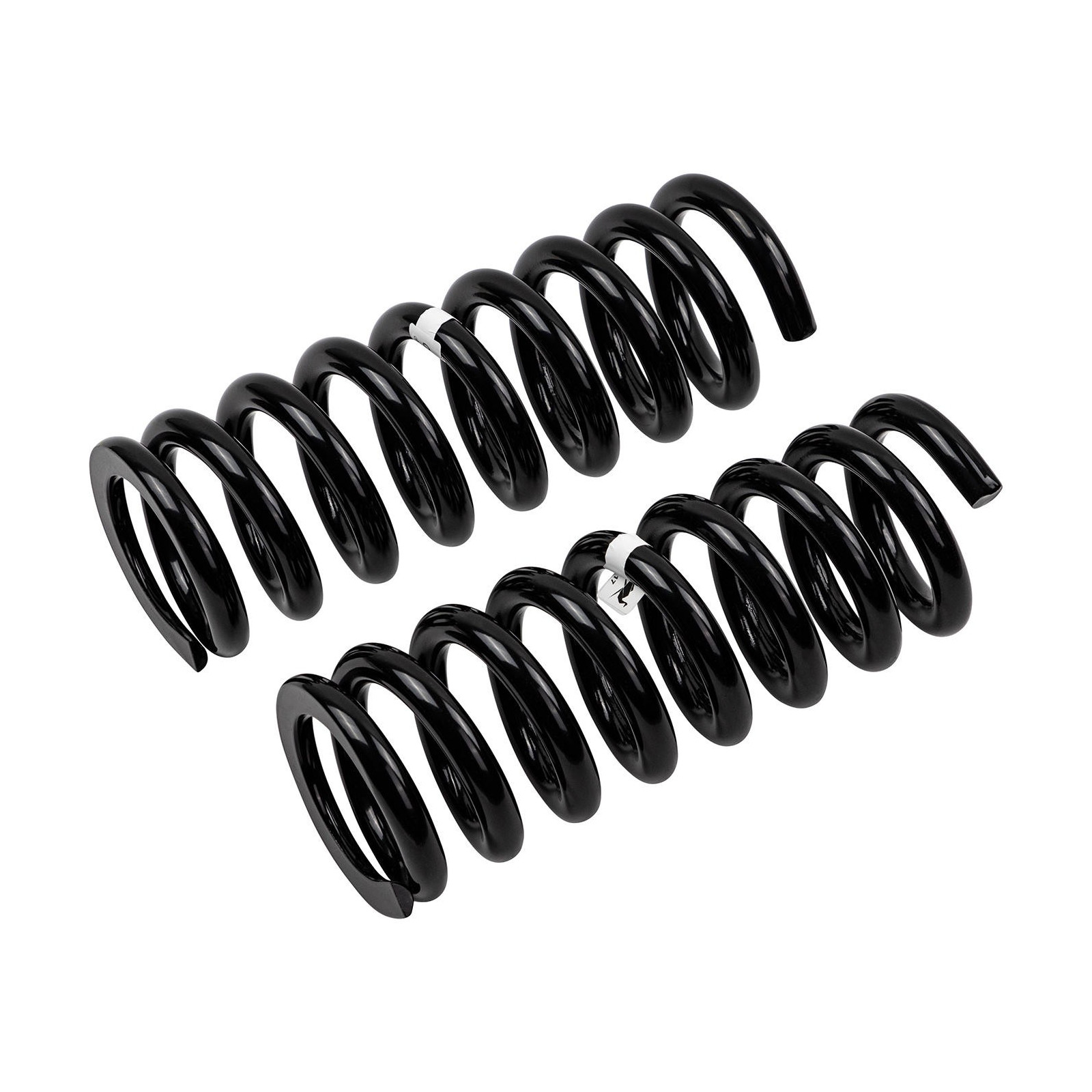 Paire de ressorts OME 3094 