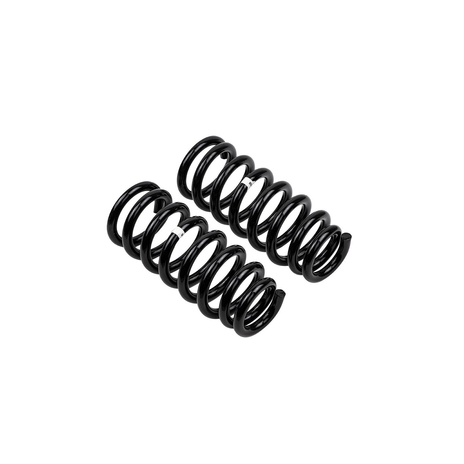 Paire de ressorts OME 3108 