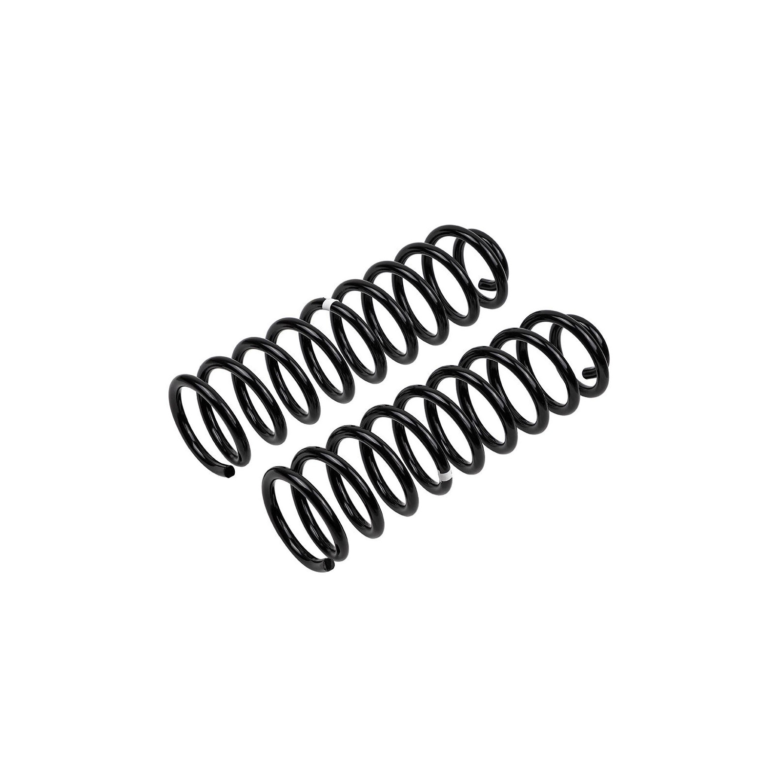 Paire de ressorts OME 3167 