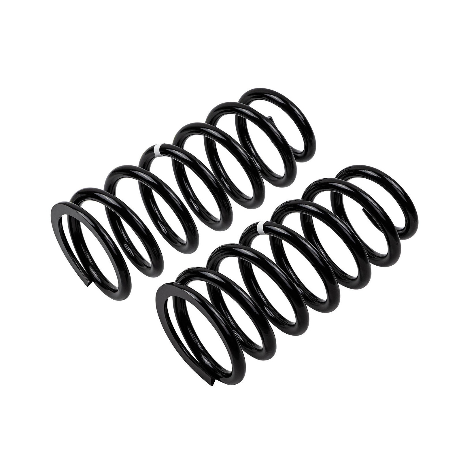 Paire de ressorts OME 3187 