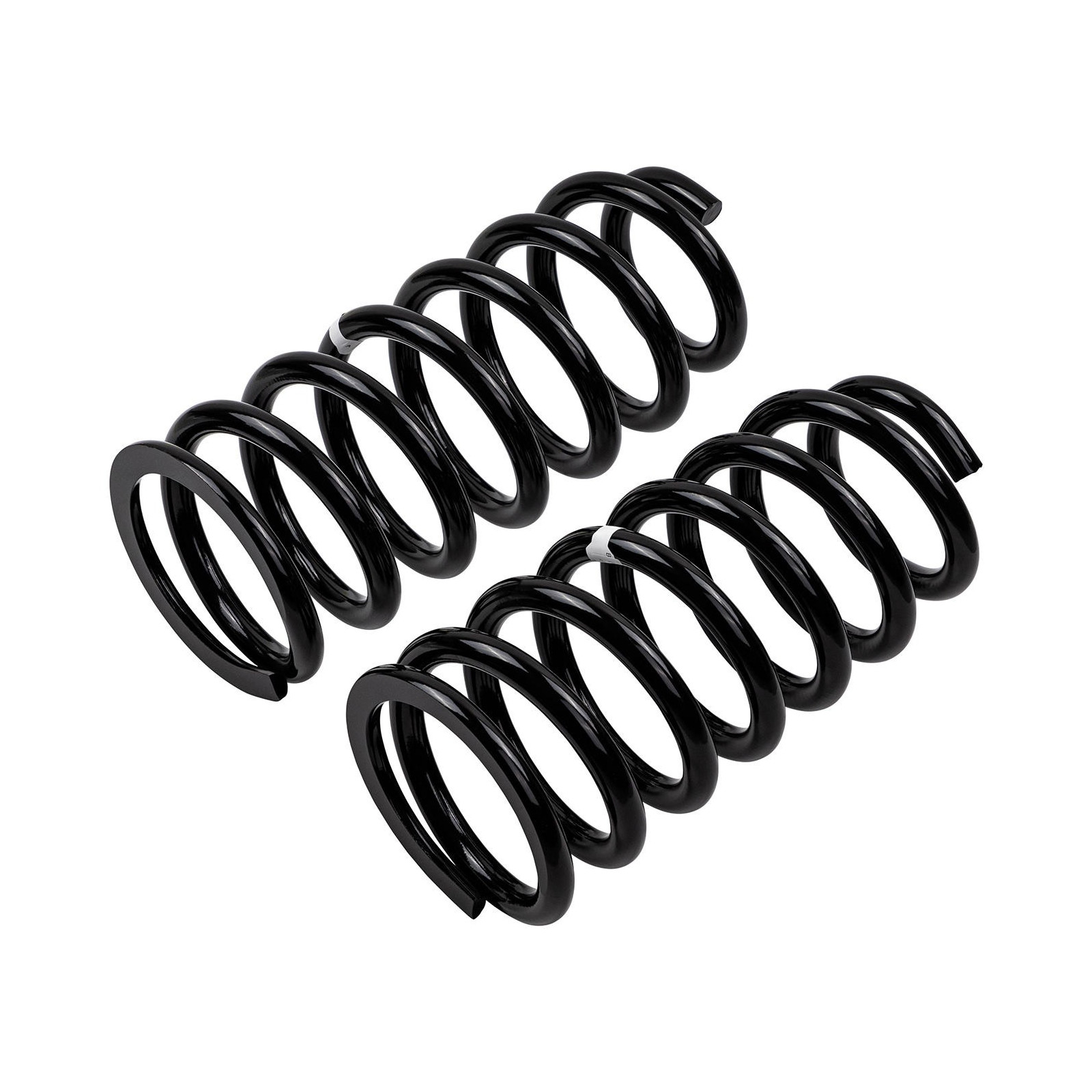 Paire de ressorts OME 3188 