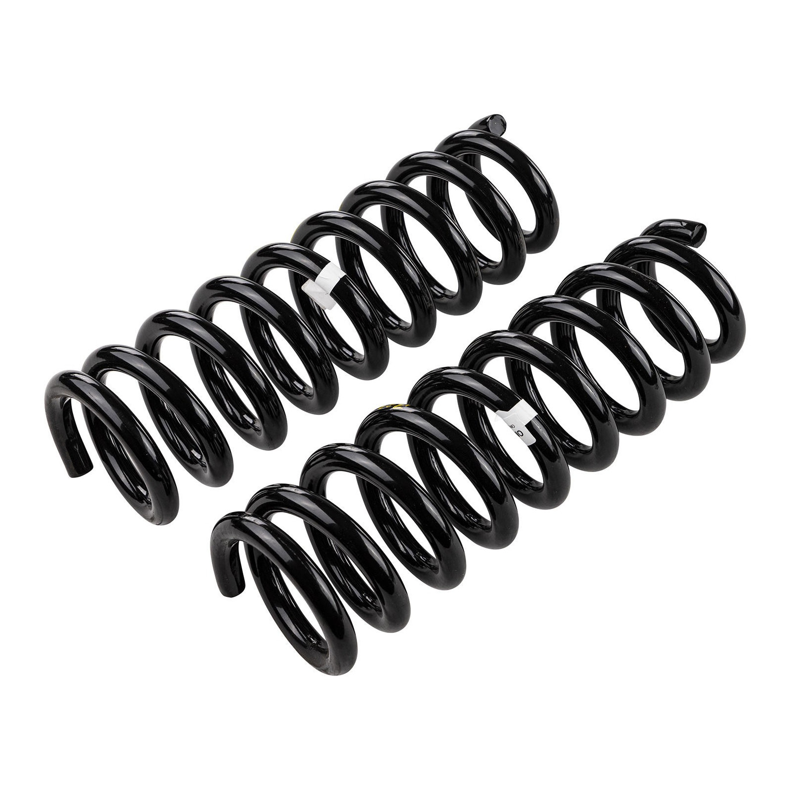 Paire de ressorts OME 3208 
