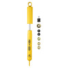 Amortisseur OME NITROCHARGER SPORT 60054 