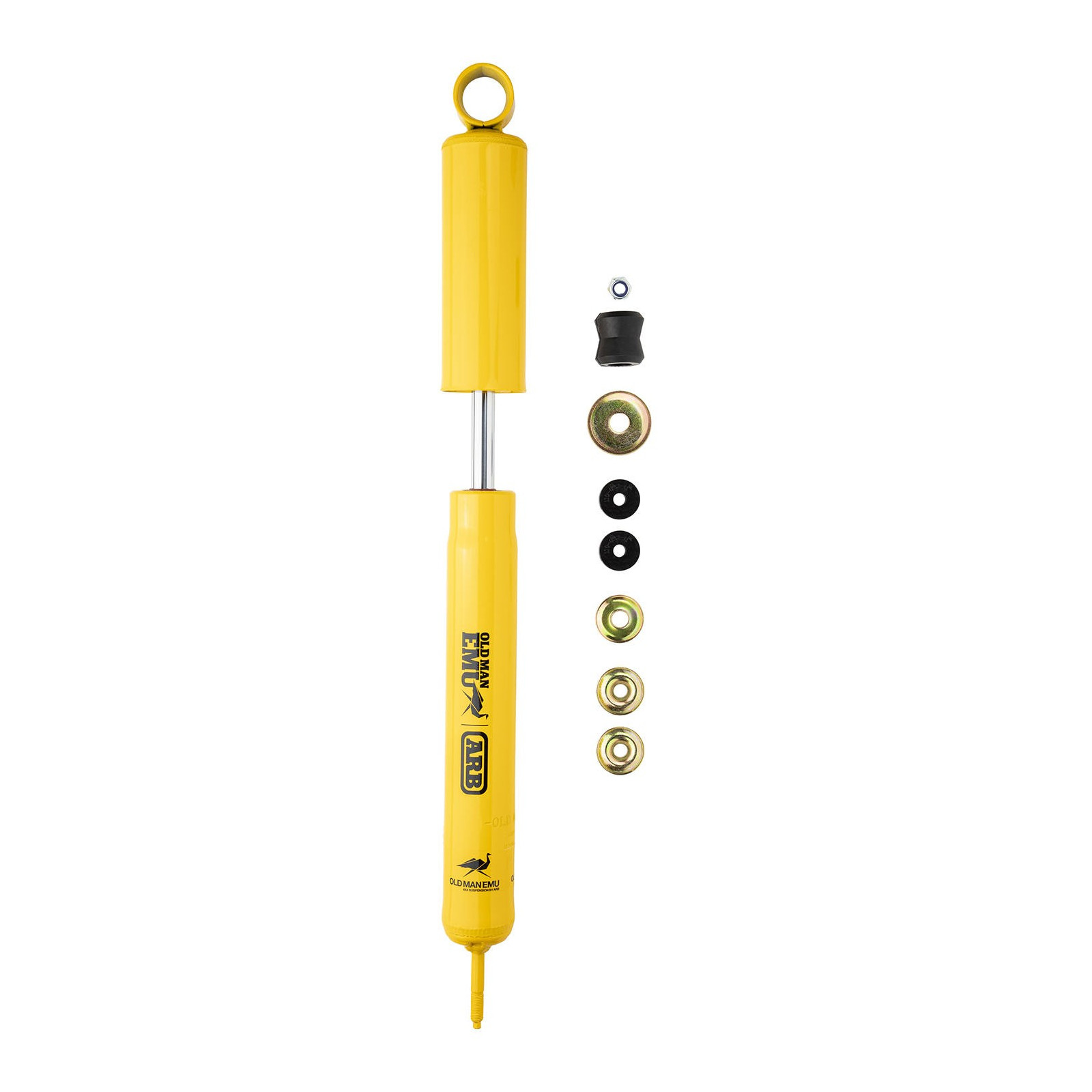 Amortisseur OME NITROCHARGER SPORT 60054 