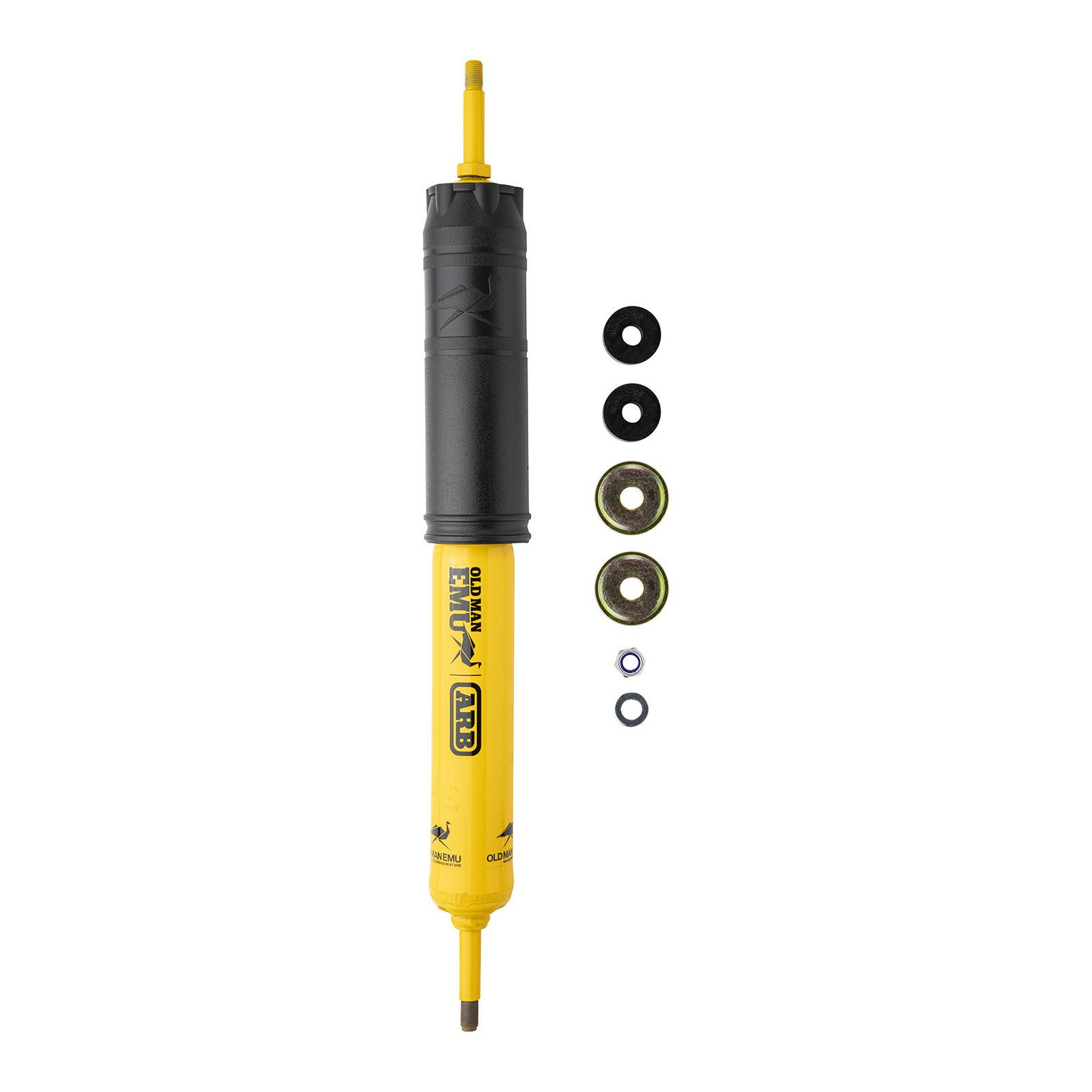 Amortisseur OME NITROCHARGER SPORT 60055 