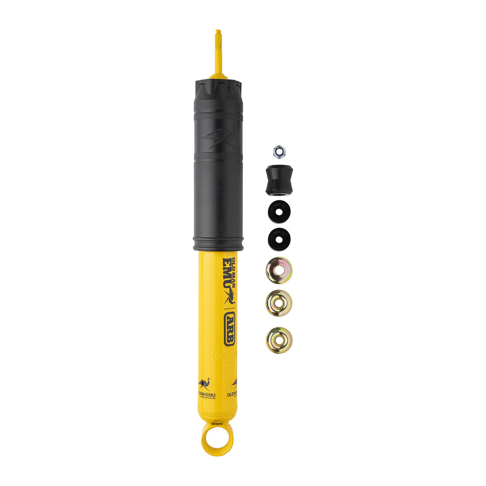 Amortisseur OME NITROCHARGER SPORT 60068 