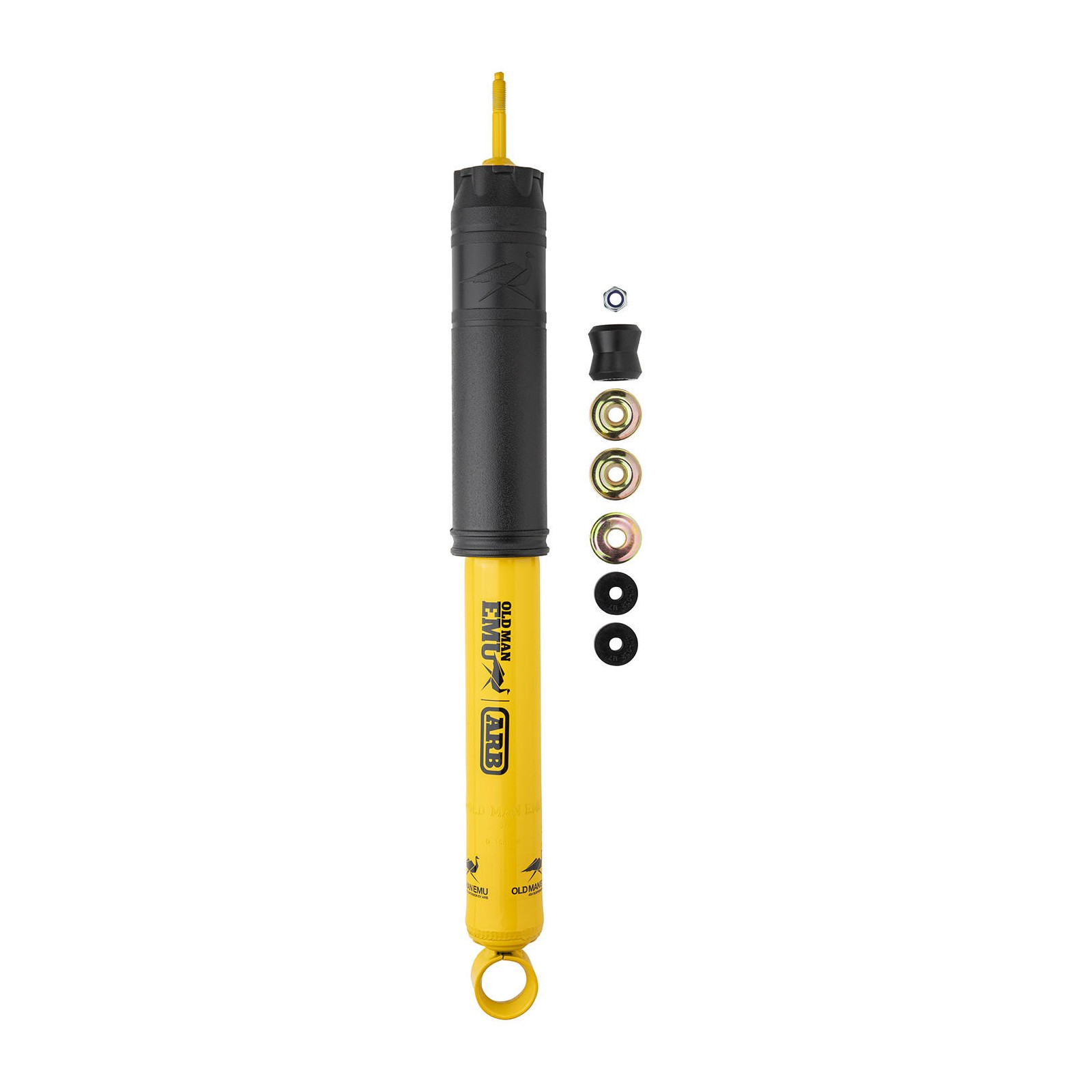 Amortisseur OME NITROCHARGER SPORT 60078 