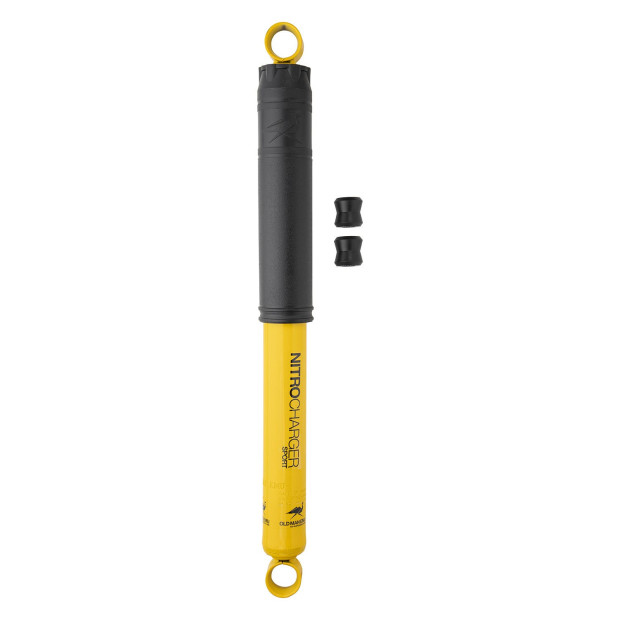 Amortisseur OME NITROCHARGER SPORT 60111 