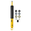 Amortisseur OME NITROCHARGER SPORT 60119 