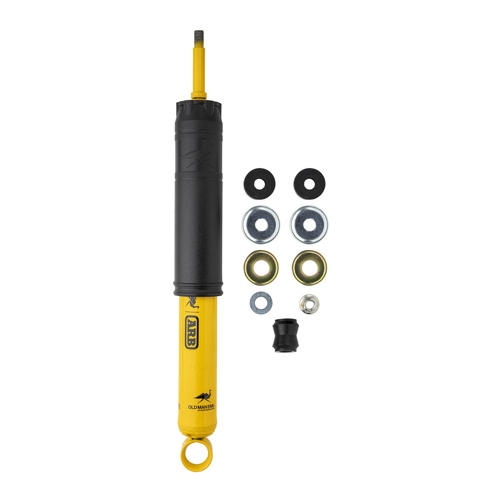 Amortisseur OME NITROCHARGER SPORT 60119 