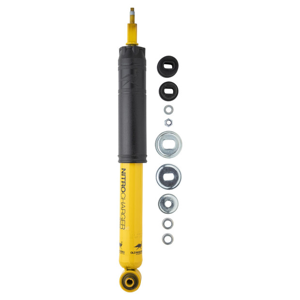 Amortisseur OME NITROCHARGER SPORT 60120 
