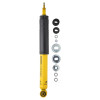 Amortisseur OME NITROCHARGER SPORT 60120 