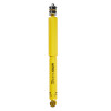 Amortisseur OME NITROCHARGER SPORT 60121 