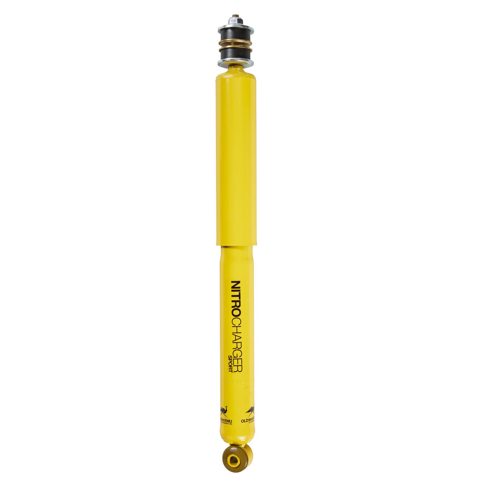 Amortisseur OME NITROCHARGER SPORT 60121 