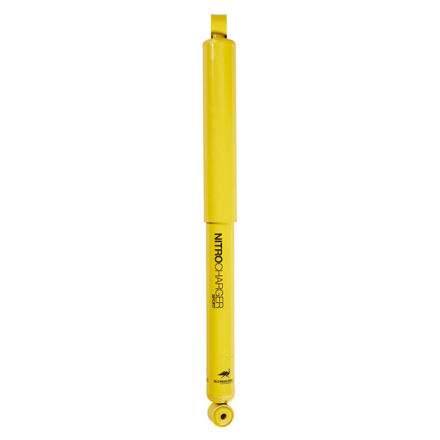 Amortisseur OME NITROCHARGER SPORT 60122 