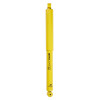 Amortisseur OME NITROCHARGER SPORT 60122 