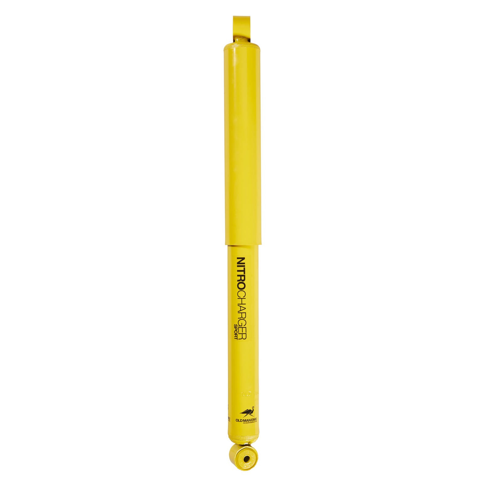 Amortisseur OME NITROCHARGER SPORT 60122 