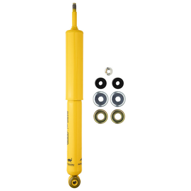 Amortisseur OME NITROCHARGER SPORT 60123 