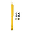Amortisseur OME NITROCHARGER SPORT 60123 