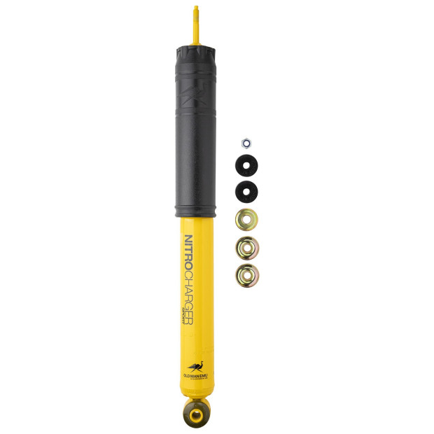 Amortisseur OME NITROCHARGER SPORT 60131 