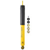 Amortisseur OME NITROCHARGER SPORT 60131 
