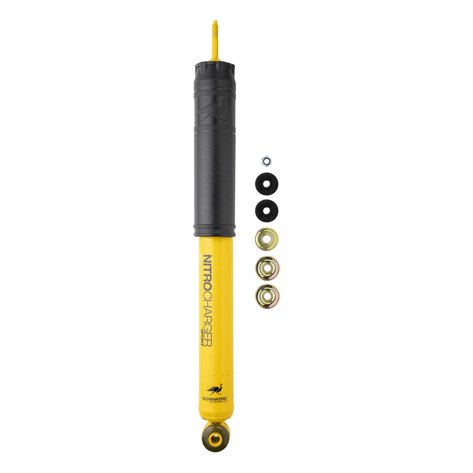 Amortisseur OME NITROCHARGER SPORT 60131 