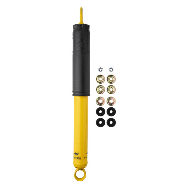 Amortisseur OME NITROCHARGER SPORT 60141 