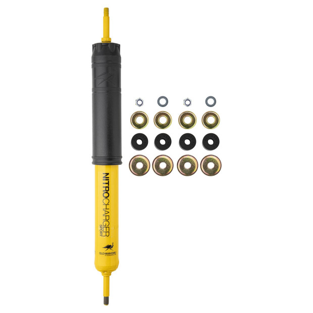 Amortisseur OME NITROCHARGER SPORT 60147 