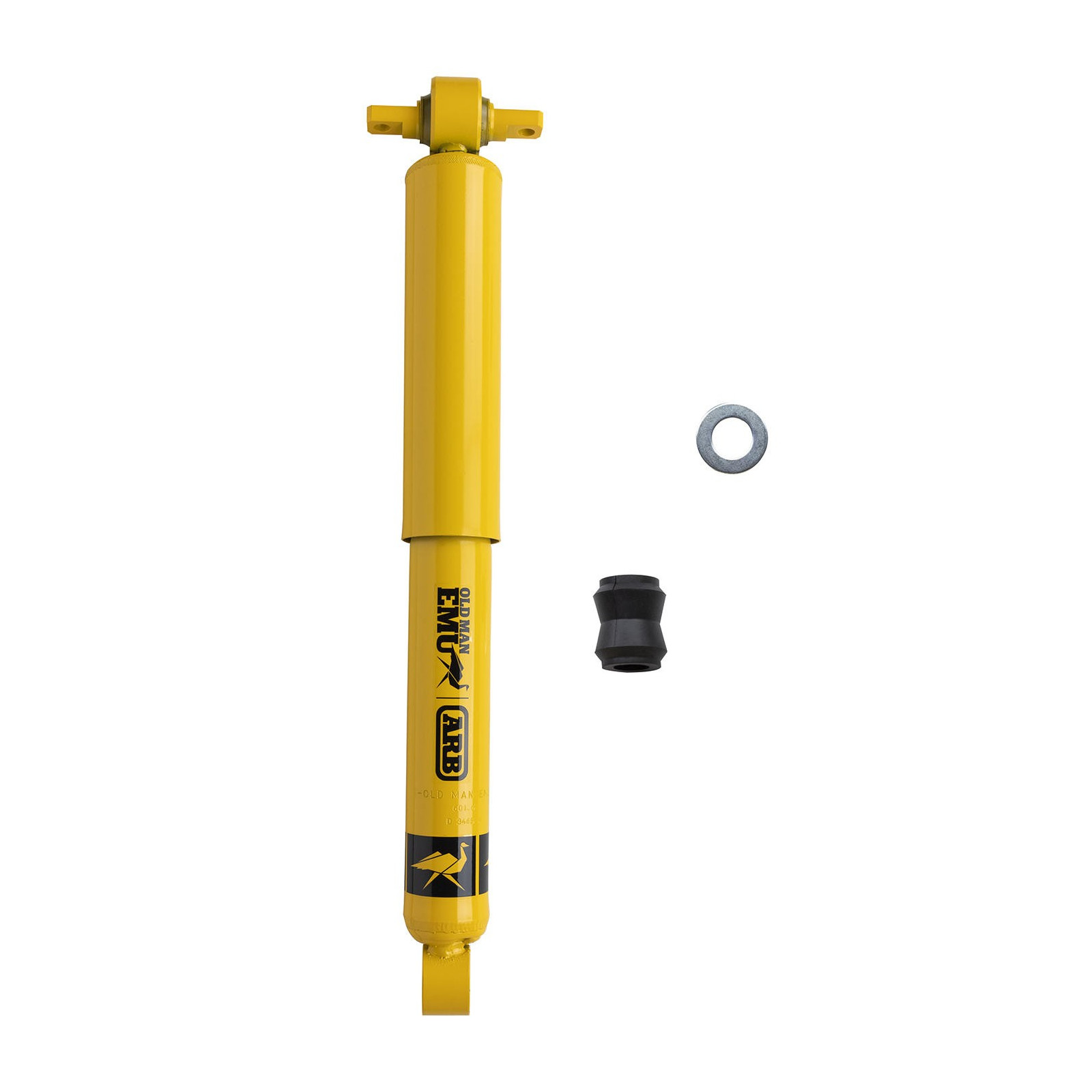 Amortisseur OME NITROCHARGER SPORT 60166 