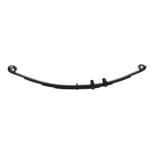 Paquet de lames OME DAKAR CS008FA 