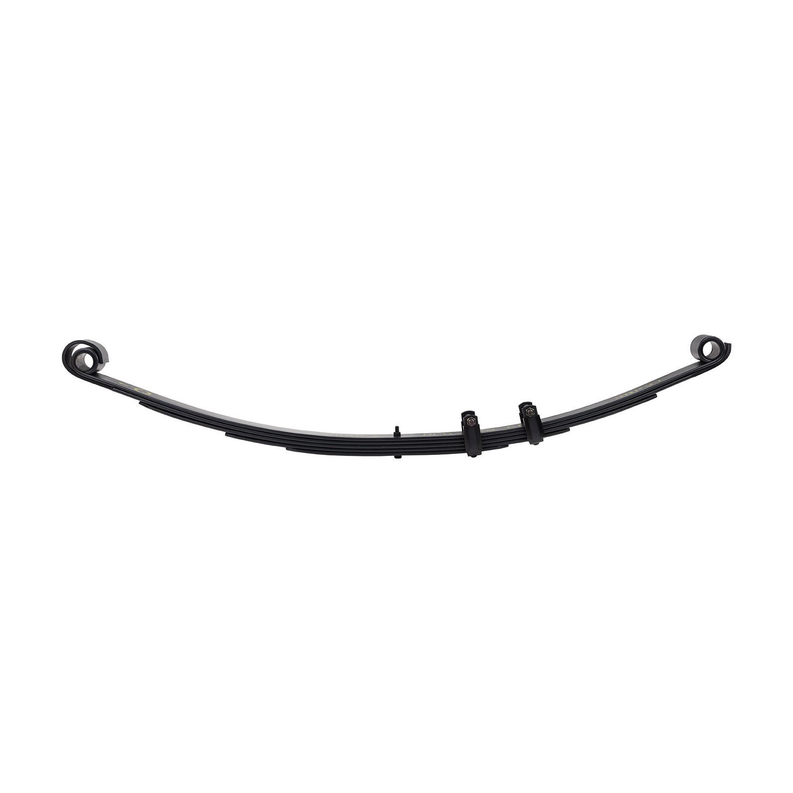Paquet de lames OME DAKAR CS008FA 