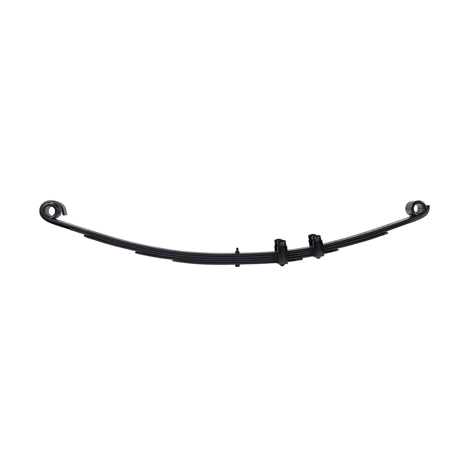 Paquet de lames OME DAKAR CS008FB 